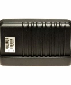 Best Sale ❤️ Mon Ster Advanced Actuator Module For The Tru Balance Tilt On Quantum Power Chairs 🌟 -Auto Parts Sales Shop q logic aam quantum q600 3 2