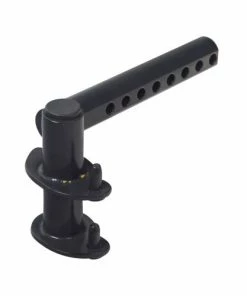 Best Pirce 💯 Leg Rest Hanger Assembly For The Invacare TDX SP Power Chair 🧨