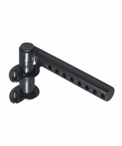 Best Pirce 💯 Leg Rest Hanger Assembly For The Invacare TDX SP Power Chair 🧨 -Auto Parts Sales Shop q76 0265 3