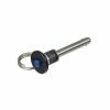 Cheapest 🛒 Footplate Push Button Quick Release Pin For The Invacare Pronto M41 And Pronto M91 ✔️