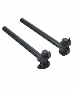 Best reviews of 🎉 Leg Rest Hanger Assembly For Invacare Pronto M50, M51, & M91 With SureStep Power Chairs 😉