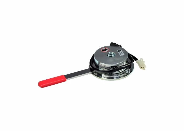 Deals ๐ฅ Brake Assembly For The Invacare Lynx L-3X ๐ 1 Deals ๐ฅ Brake Assembly For The Invacare Lynx L-3X ๐