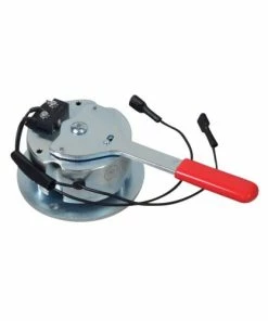 Brand new 🧨 Brake Assembly For The Invacare Lynx L-3 And Lynx L-4 🤩