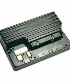 Hot Sale 😉 90 Amp Dynamic Rhino2 DS90 Controller For The Merits Pioneer 3 🌟