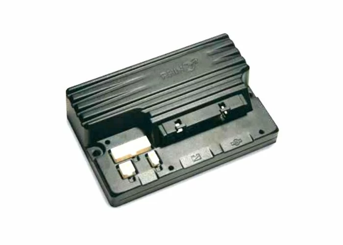 Hot Sale ๐ 90 Amp Dynamic Rhino2 DS90 Controller For The Merits Pioneer 3 ๐ 1 Hot Sale ๐ 90 Amp Dynamic Rhino2 DS90 Controller For The Merits Pioneer 3 ๐