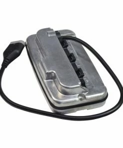 Deals ⭐ PG Drives 40 Amp GC3 Controller For The Jazzy Sport Portable 🔥