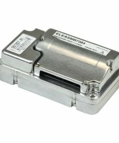 Flash Sale ⭐ Mon Ster 45 Amp S-Drive Controller For The Go-Go ES (S83/S84) ❤️