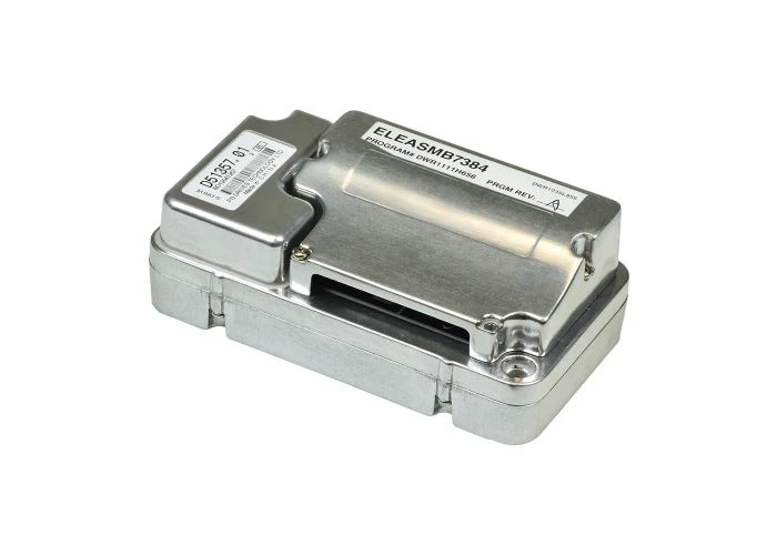 Flash Sale ⭐ Mon Ster 45 Amp S-Drive Controller For The Go-Go ES (S83/S84) ❤️ 1 Flash Sale ⭐ Mon Ster 45 Amp S-Drive Controller For The Go-Go ES (S83/S84) ❤️