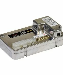 Best reviews of ✔️ Mon Ster S-Drive Controller For The Golden Technologies Liteway (GL100) 😍