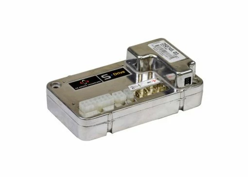 Best reviews of โ๏ธ Mon Ster S-Drive Controller For The Golden Technologies Liteway (GL100) ๐ 2 Best reviews of โ๏ธ Mon Ster S-Drive Controller For The Golden Technologies Liteway (GL100) ๐ -Auto Parts Sales Shop s drive controller golden liteway gl100