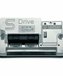 Buy โค๏ธ Mon Ster S-Drive Controller For The Pride Legend XL And Hurricane (PMV5001) Mobility Scooters ๐ฅฐ