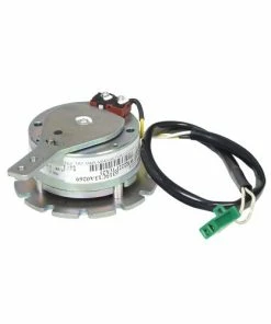 Best Pirce 🤩 Mon Ster Brake Assembly For The Shoprider Dasher 3, Dasher 4, Echo, Hero, & Start 8 🌟