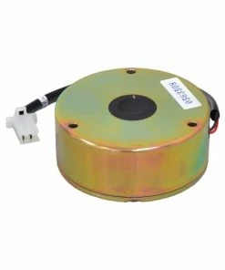 Top 10 ✨ Brake Assembly For The Shoprider Sunrunner 3 & Sunrunner 4 Mobility Scooters ✨ -Auto Parts Sales Shop s08 2109 1