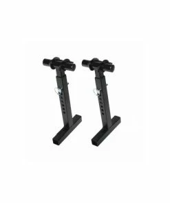 Deals 💯 Mon Ster Swing-Away Elevating Leg Rest Kit For Drive Medical Power Chairs ❤️