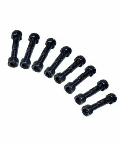 Wholesale 🎉 Mon Ster Swing-Away Footrest Assembly For The Golden Technologies Alante (GP201R), Alante HD (GP202R), Compass (GP600M), Compass HD (GP620M), & Compass Sport (GP605) ❤️ -Auto Parts Sales Shop swingaway footrest golden alante compass 2