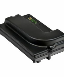 Wholesale 😉 PG Drives 50 Amp VR2 Controller For The Drive Medical Trident ⌛