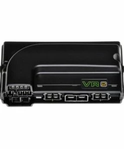 Wholesale 🧨 Mon Ster 70 Amp VR2 Controller Box For The Jazzy 600 XL ✨