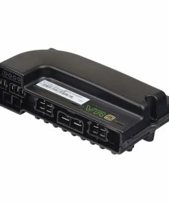 Deals 😉 Mon Ster 60 Amp VR2 Controller For The Shoprider 6Runner 14 😀