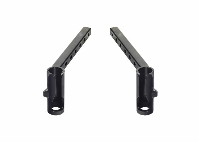 Deals ❤️ Mon Ster Leg Rest Hangers For The Pride Mobility Universal Seat Frame 🧨 1 Deals ❤️ Mon Ster Leg Rest Hangers For The Pride Mobility Universal Seat Frame 🧨