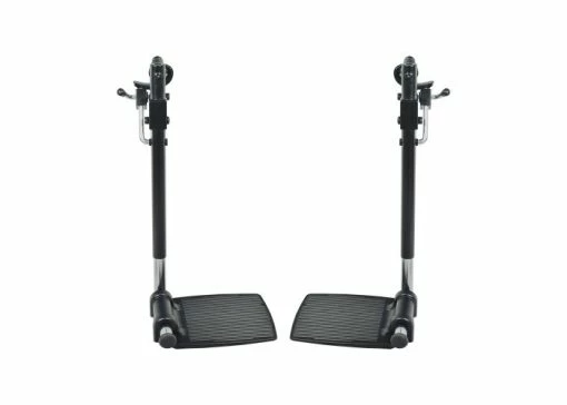 Buy ๐ Pride Mobility Elevating Leg Rest Style 12 With 8-1/2"x6" Footplate For Jazzy And Jet Power Chairs ๐ 6 Buy ๐ Pride Mobility Elevating Leg Rest Style 12 With 8-1/2"x6" Footplate For Jazzy And Jet Power Chairs ๐ -Auto Parts Sales Shop x98 8869 1