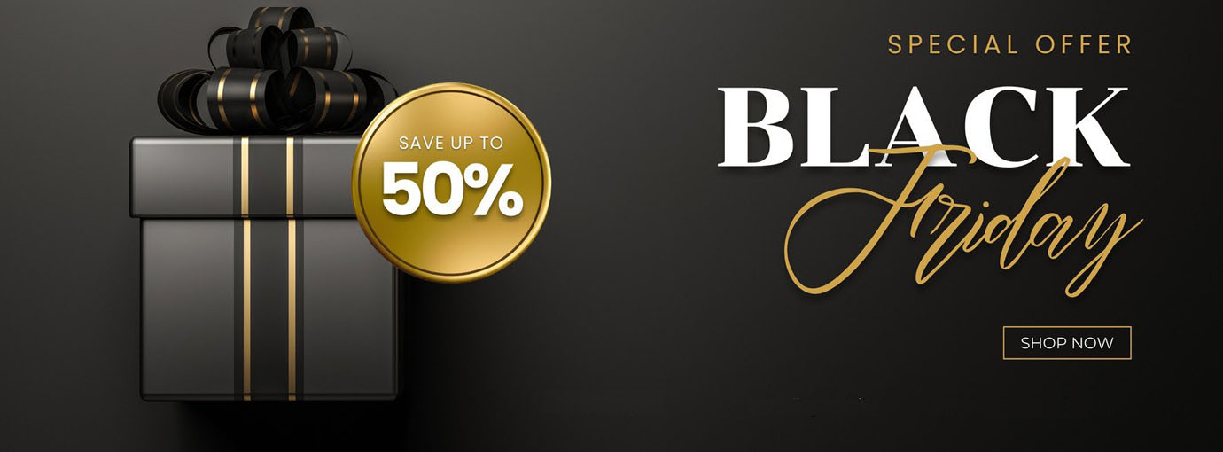 Auto Parts Sales Shop -Auto Parts Sales Shop 187