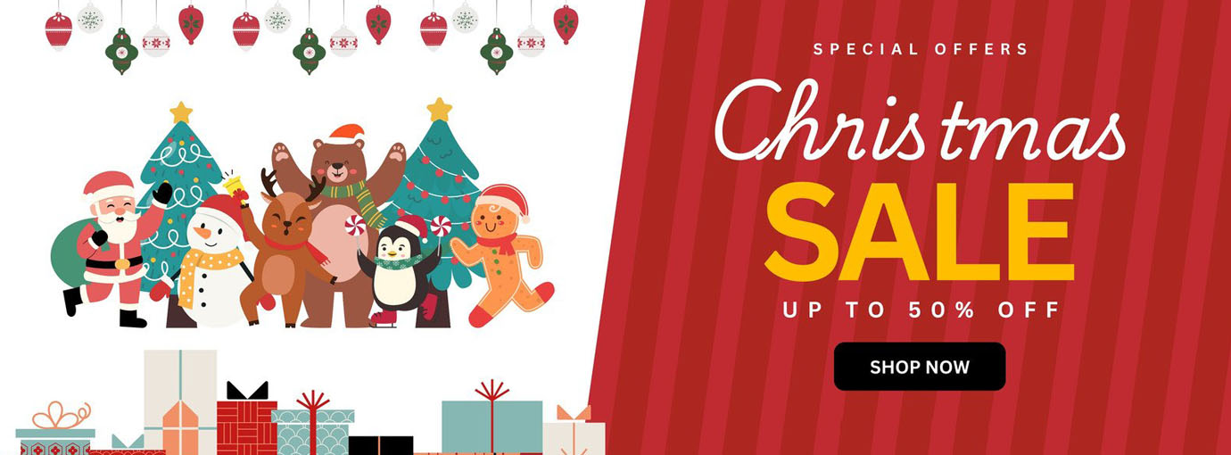 Auto Parts Sales Shop -Auto Parts Sales Shop 42 1